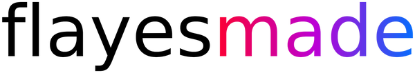 Flayesmade